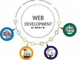 leading-website-development-company-in-pune-expert-agency-big-0