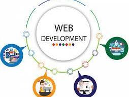 leading-website-development-company-in-pune-expert-agency