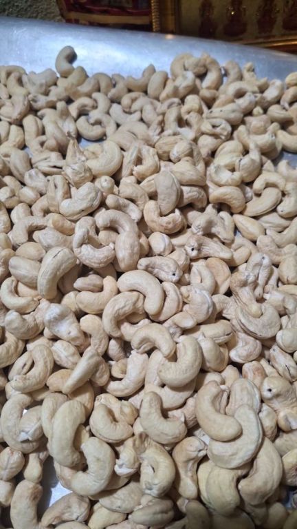wholesaler-distributor-in-cashew-nuts-at-delhi-narela-big-1