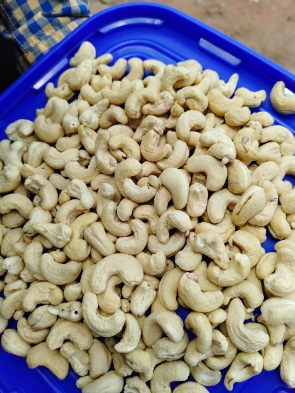 wholesaler-distributor-in-cashew-nuts-at-delhi-narela-big-0