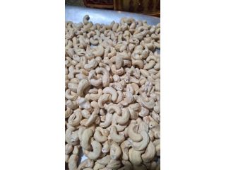 wholesaler-distributor-in-cashew-nuts-at-delhi-narela-small-1