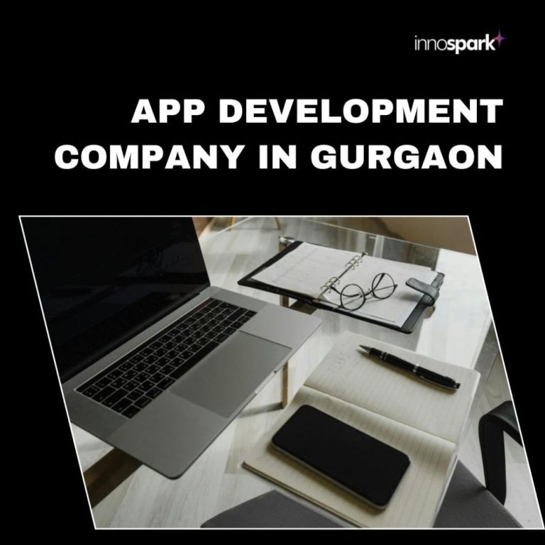 app-development-company-in-gurgaon-big-0
