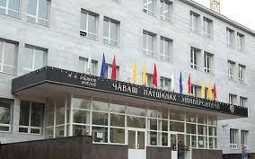 top-7-benefits-of-studying-at-chuvash-state-medical-university-big-0