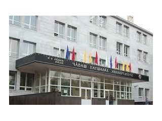 top-7-benefits-of-studying-at-chuvash-state-medical-university-small-0