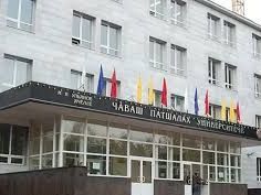 top-7-benefits-of-studying-at-chuvash-state-medical-university