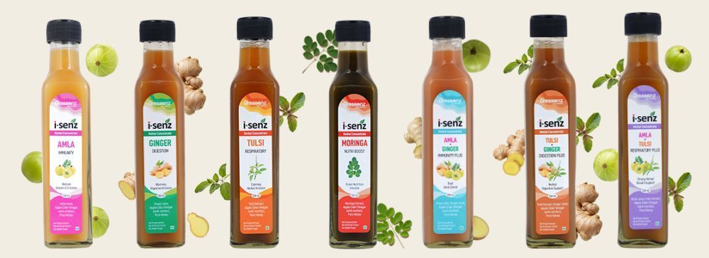 natural-herbal-drinks-for-better-health-digestion-big-0
