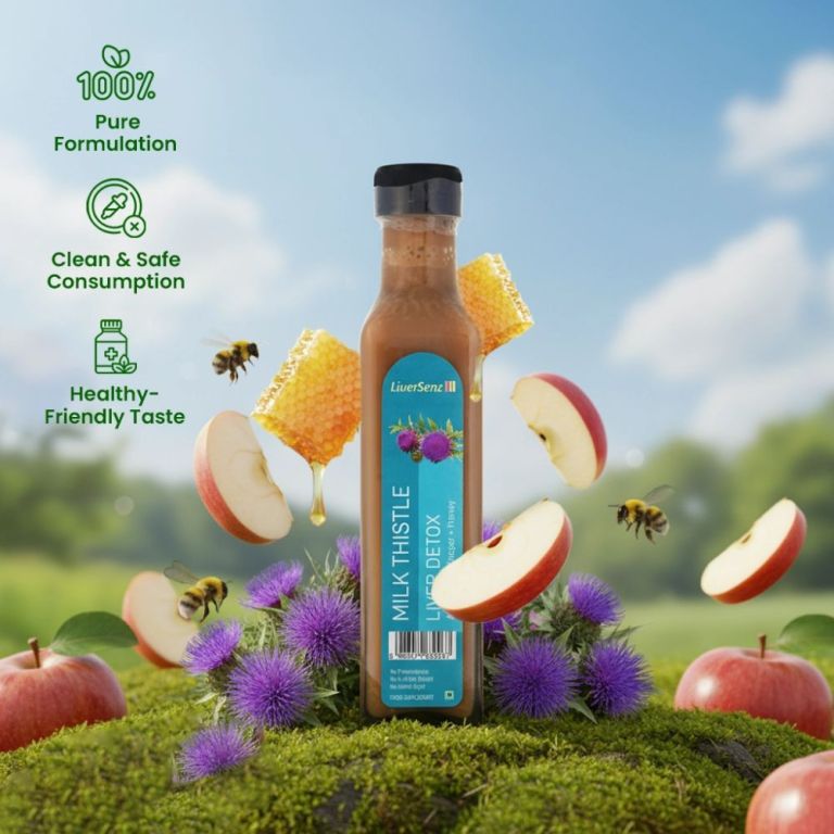 natural-herbal-drinks-for-better-health-digestion-big-1
