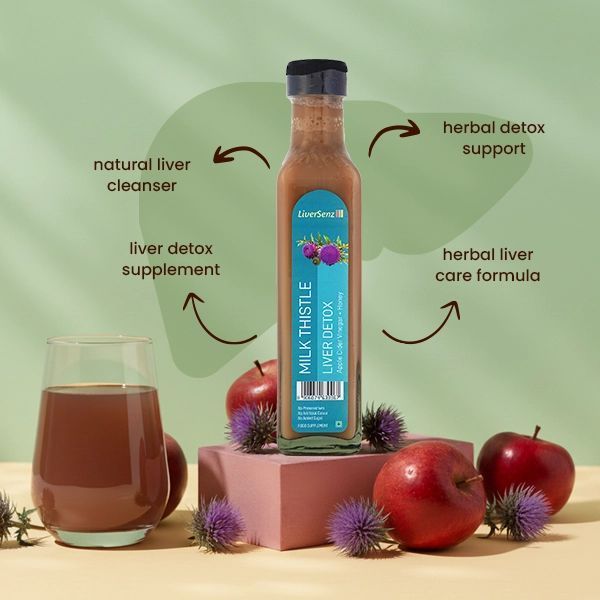 natural-herbal-drinks-for-better-health-digestion-big-3