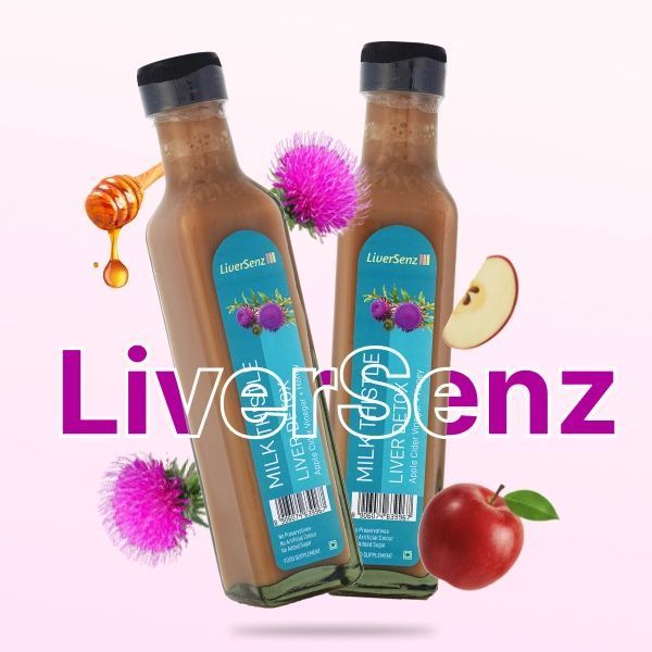 natural-herbal-drinks-for-better-health-digestion-big-4
