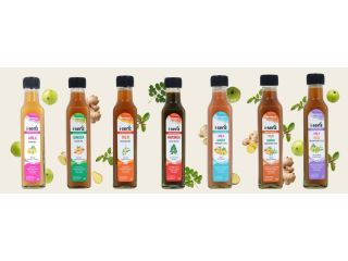 natural-herbal-drinks-for-better-health-digestion-small-0
