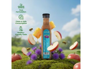 natural-herbal-drinks-for-better-health-digestion-small-1