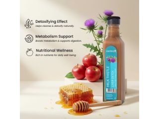 natural-herbal-drinks-for-better-health-digestion-small-2