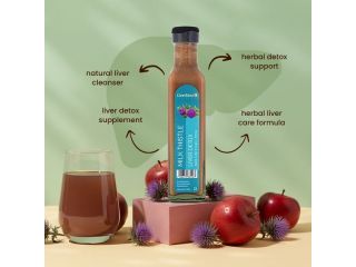 natural-herbal-drinks-for-better-health-digestion-small-3