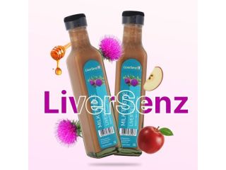 natural-herbal-drinks-for-better-health-digestion-small-4