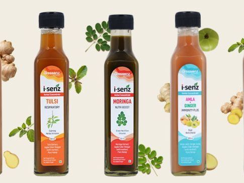 natural-herbal-drinks-for-better-health-digestion