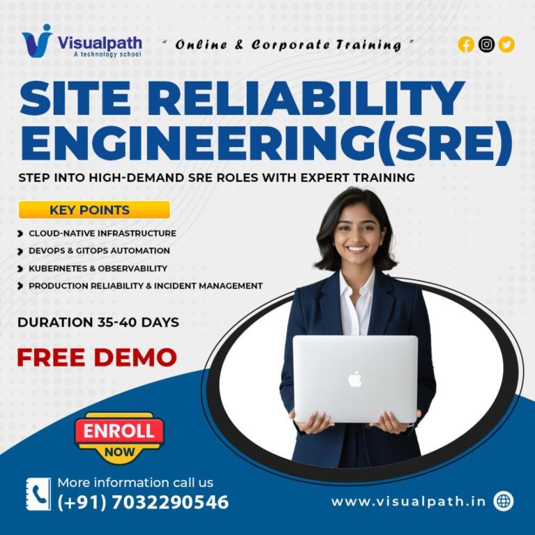 sre-training-and-sre-course-online-visualpath-big-0