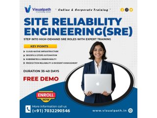 sre-training-and-sre-course-online-visualpath-small-0