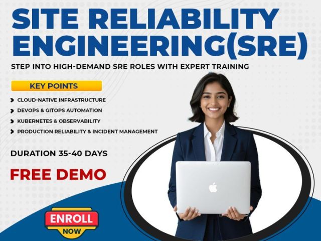 sre-training-and-sre-course-online-visualpath
