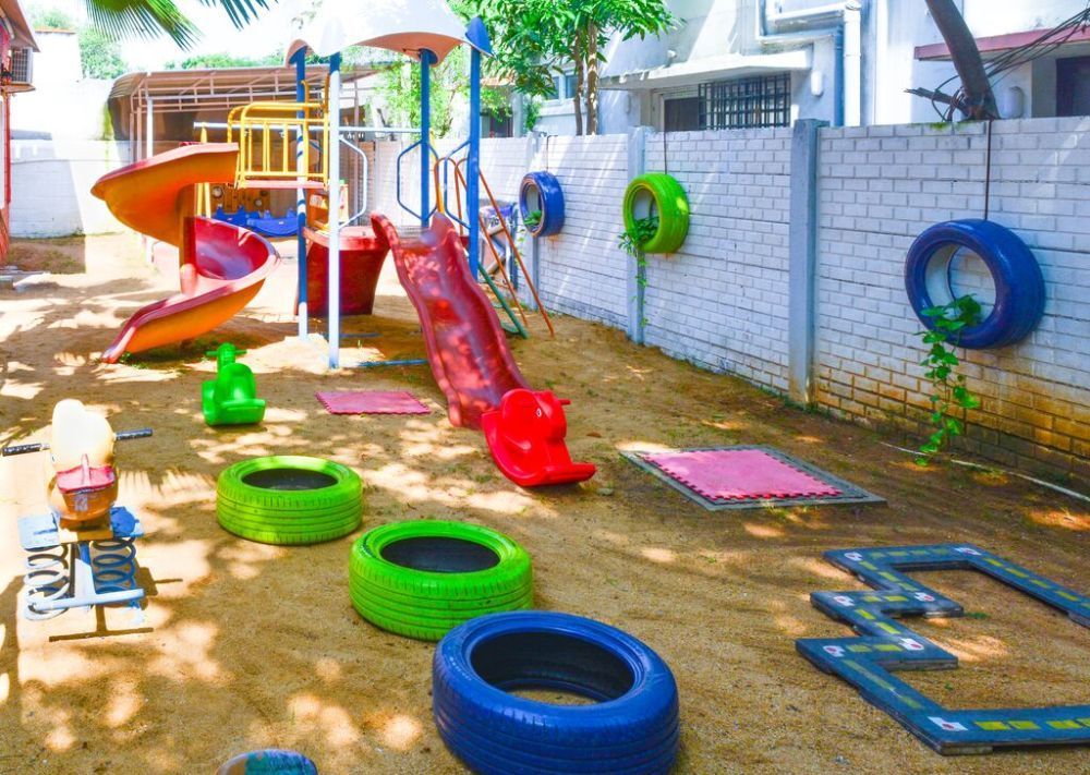 daycare-center-in-sholinganallur-big-0