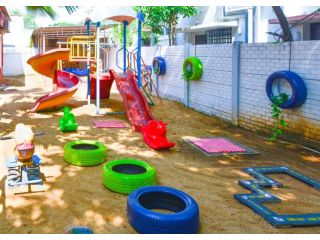 daycare-center-in-sholinganallur-small-0