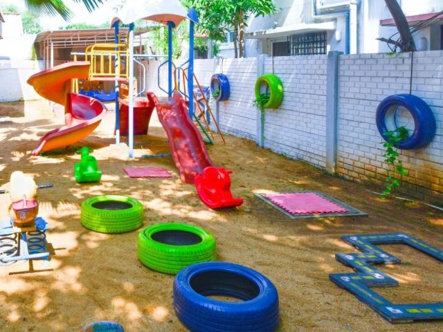 daycare-center-in-sholinganallur