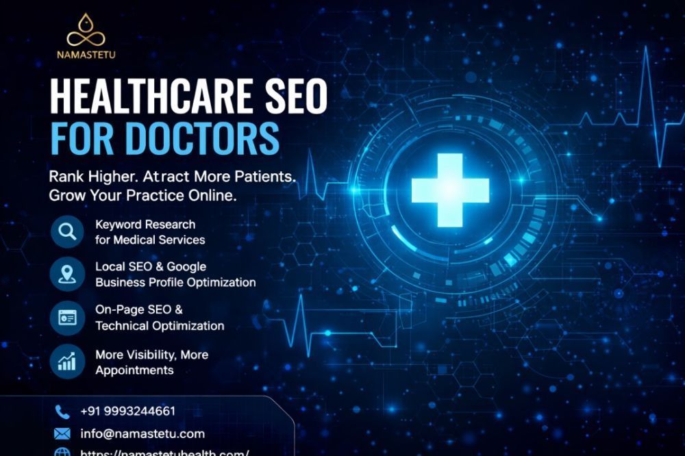 healthcare-seo-for-doctors-to-boost-online-growth-and-leads-big-0