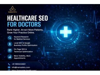 healthcare-seo-for-doctors-to-boost-online-growth-and-leads-small-0