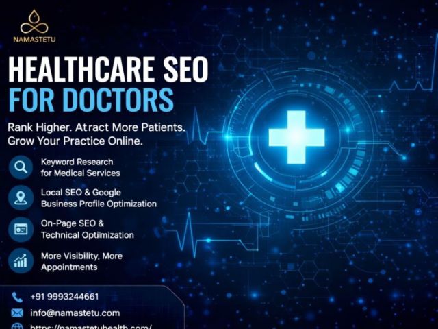 healthcare-seo-for-doctors-to-boost-online-growth-and-leads