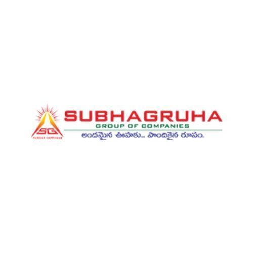 check-rera-registration-number-for-safe-property-investment-big-0