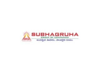 check-rera-registration-number-for-safe-property-investment-small-0