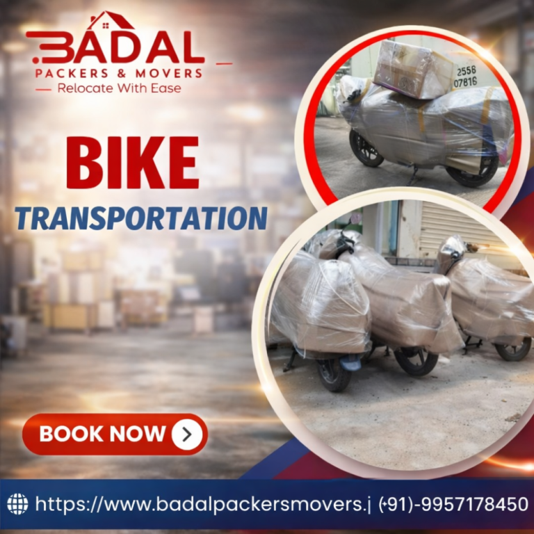 badal-packers-and-movers-trusted-packers-and-movers-guwahati-big-0