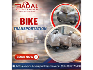 badal-packers-and-movers-trusted-packers-and-movers-guwahati-small-0