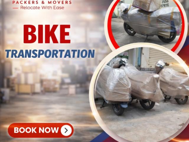 badal-packers-and-movers-trusted-packers-and-movers-guwahati