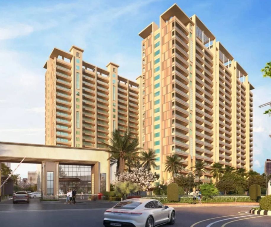 luxury-3bhk-flats-in-zirakpur-modern-living-homes-big-0