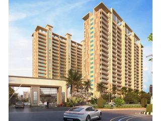 luxury-3bhk-flats-in-zirakpur-modern-living-homes-small-0
