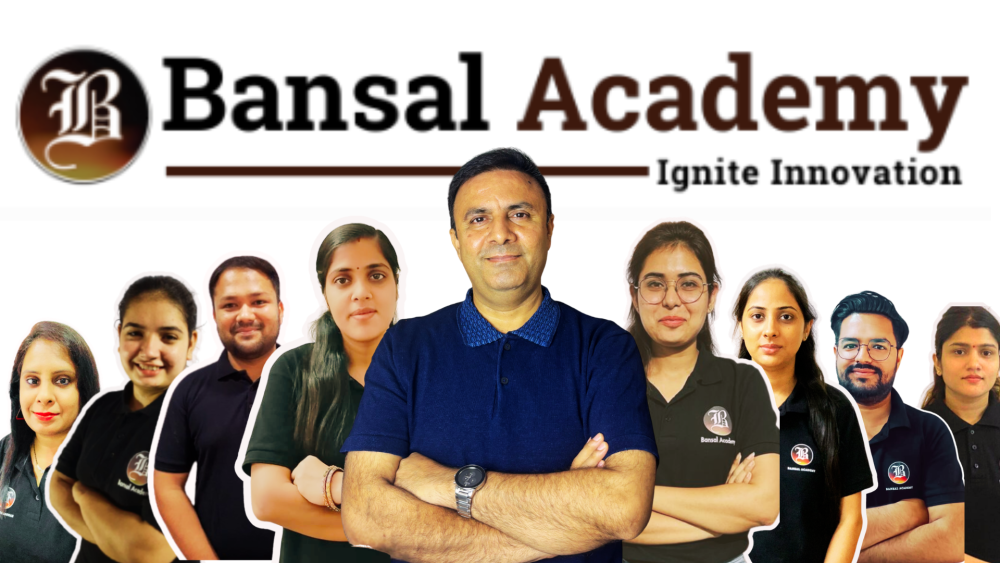 master-cadre-2026-course-syllabus-test-series-live-classes-big-1