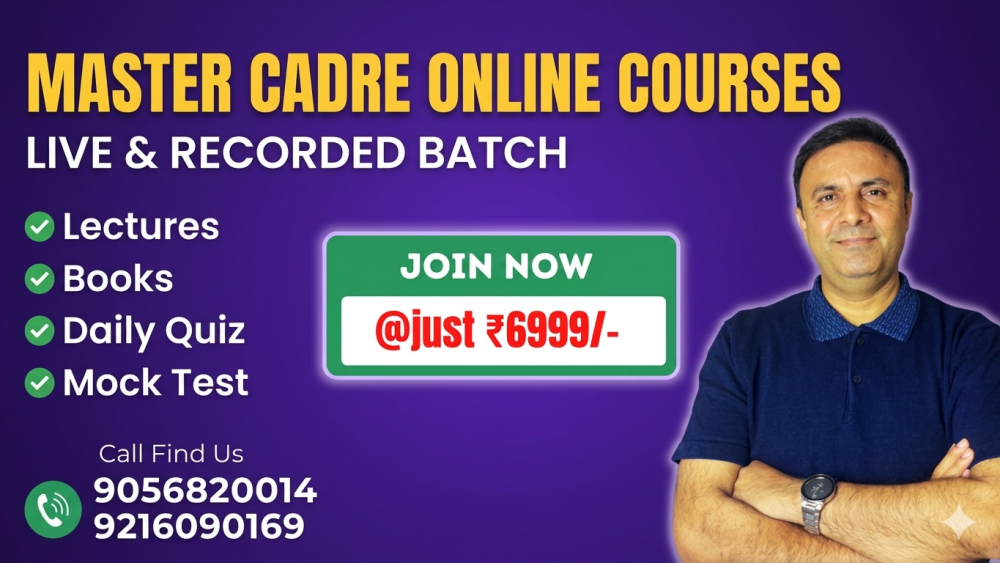 master-cadre-2026-course-syllabus-test-series-live-classes-big-0