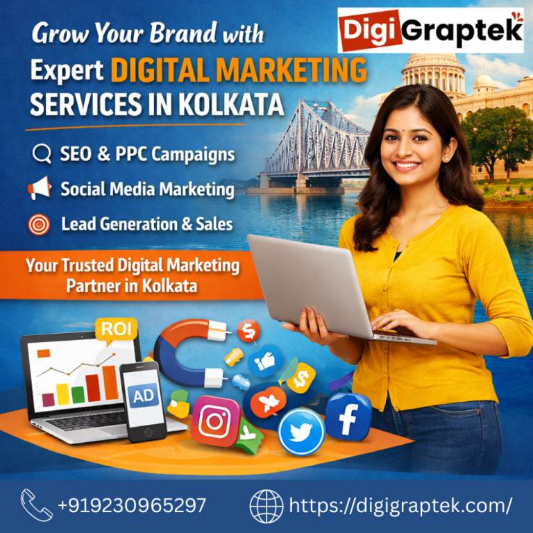 boost-your-online-presence-in-kolkata-big-0