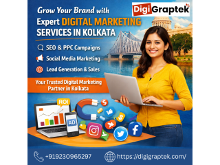 boost-your-online-presence-in-kolkata-small-0