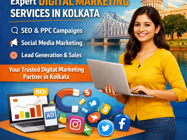 boost-your-online-presence-in-kolkata
