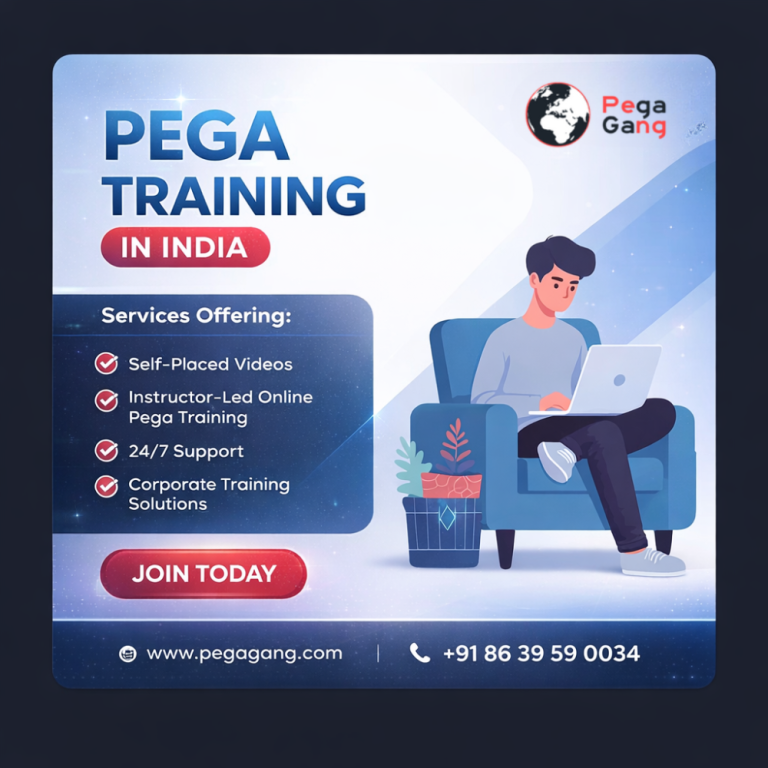 upgrade-it-skills-with-pega-training-in-india-big-0