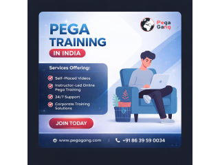 upgrade-it-skills-with-pega-training-in-india-small-0
