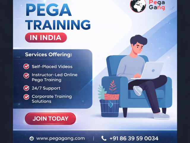 upgrade-it-skills-with-pega-training-in-india