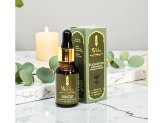 why-essential-oils-are-the-secret-to-better-skin-hair-wellness-small-0
