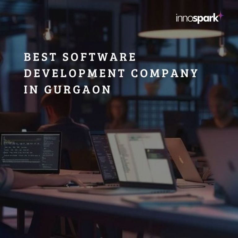 best-software-development-company-in-gurgaon-big-0