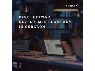 best-software-development-company-in-gurgaon-small-0