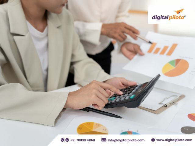 digital-marketing-services-in-kolkata-for-ai-driven-brand-growth-big-0