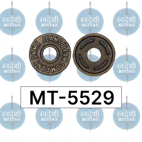 wholesale-zinc-buttons-in-delhi-types-suppliers-and-pricing-big-0