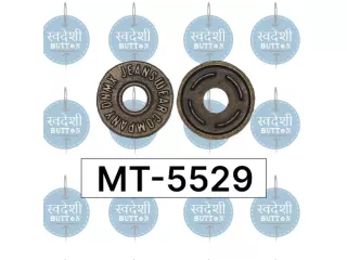 wholesale-zinc-buttons-in-delhi-types-suppliers-and-pricing-small-0