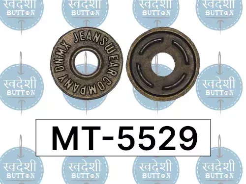 wholesale-zinc-buttons-in-delhi-types-suppliers-and-pricing